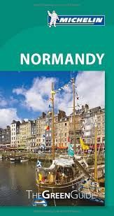 Normandy (France 513)