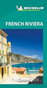 Provence-Alps-French Riviera (France 527)
