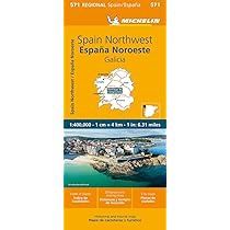 Spain Northwest: Asturias, Cantabria (572)