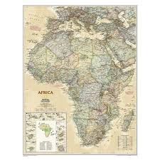 NG Africa Antique