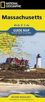 Massachusetts