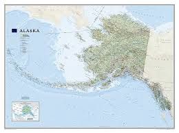 NG Alaska