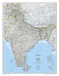 NG India