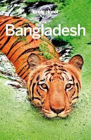 Bangladesh