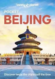 Beijing, Pocket