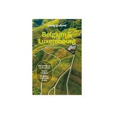 Belgium &amp; Luxembourg