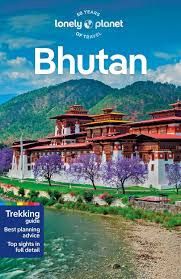 Bhutan