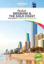 Brisbane &amp; the Gold Coast, Pocket