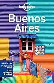 Buenos Aires