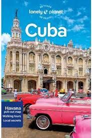 Cuba