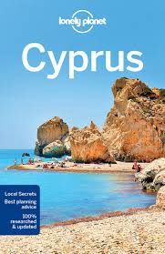 Cyprus