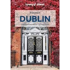 Dublin Pocket