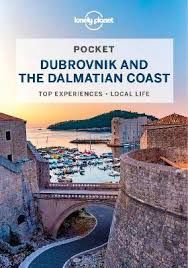 Dubrovnik &amp; the Dalmatian Coast, Pocket