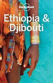 Ethiopia &amp; Dijbouti