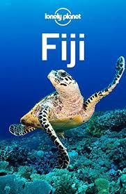 Fiji