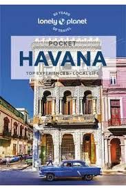 Havana, Pocket