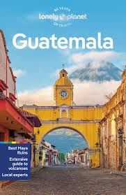 Guatemala
