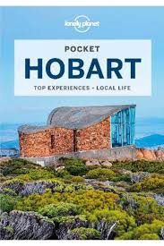 Hobart, Pocket