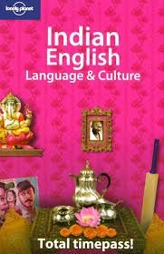 Indian English Language &amp; Culture