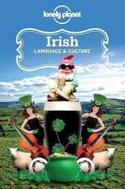 Irish Language &amp; Culture (1)
