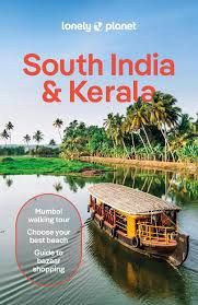 South India &amp; Kerala