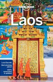 Laos
