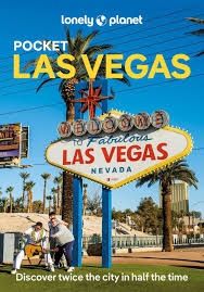 Las Vegas, Pocket