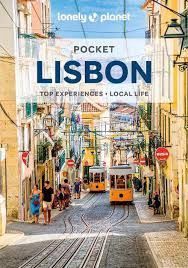 Lisbon, Pocket