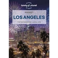 Los Angeles, Pocket