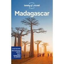 Madagascar