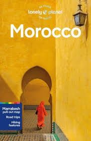 Morocco