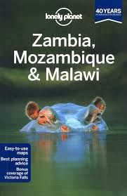 Zambia, Mozambique &amp; Malawi
