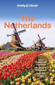 Netherlands, The