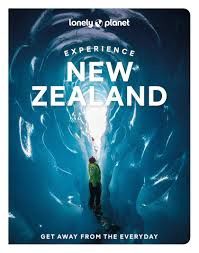 New Zealand, Experience