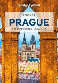 Prague, Pocket