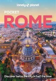 Rome, Pocket