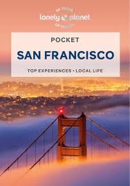 San Francisco, Pocket