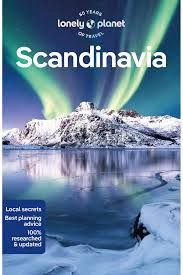 Scandinavia
