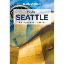 Seattle, Pocket