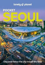 Seoul, Pocket