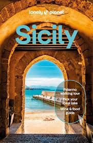 Sicily