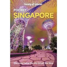 Singapore, Pocket