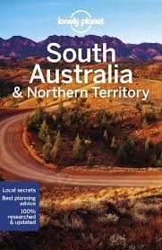 South Australia &amp; Northern Territory