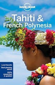 Tahiti &amp; French Polynesia