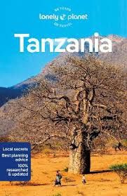 Tanzania