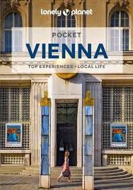 Vienna, Pocket