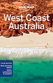 West Coast Australia