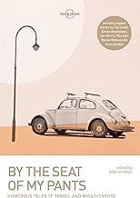 By the Seat of my Pants