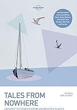 Tales from Nowhere