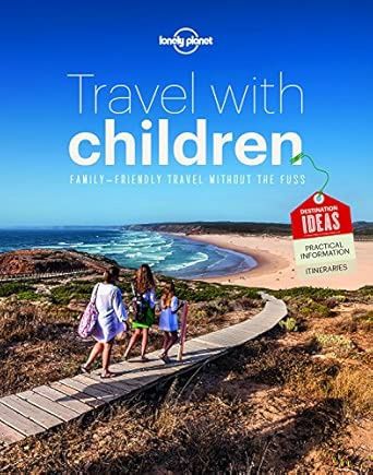 Travel with Children